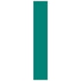 thumbnail image 2 of Pettit Paint 1343G; Neptune 5 Green Gallon, 2 of 2