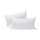 thumbnail image 2 of Almohada Microgel Almoda King Size con funda 70000214, 2 of 2