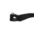 thumbnail image 2 of Motorcycle Rear Gear Shift Lever Shifter Pedal Rod for CRF300 Rally CRF300L CRF 300 L 300L 2021, 2 of 6