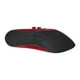 thumbnail image 3 of ZAPATOS DAMA BERLIN 705302-3 CHAROL ROJO, 3 of 4