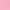 Hot Pink, variant on GERsome Boys Girls Sweatshirts Toddler Kids Crewneck Pullover Fleece Solid Long Sleeve Tshirts