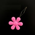 thumbnail image 2 of Less Than 5 Office&Craft&Stationery Plastic Color Flower Threader Threader Needle Threader Sewing Box Accessories, 2 of 2