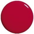 thumbnail image 2 of Orly Nail Lacquer 20001 Haute Red 0.6 Ounce, 2 of 2