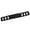 Black, variant on YAHHU Seniors Bed Transfer Sling Labor Saving Lift Turning Belt with Padded Handle, Green, 7.87 x 6.3 inches / 20 x 16 cm