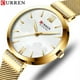thumbnail image 2 of RELOJ CURREN KREC9818 MUJER 9067, 2 of 2