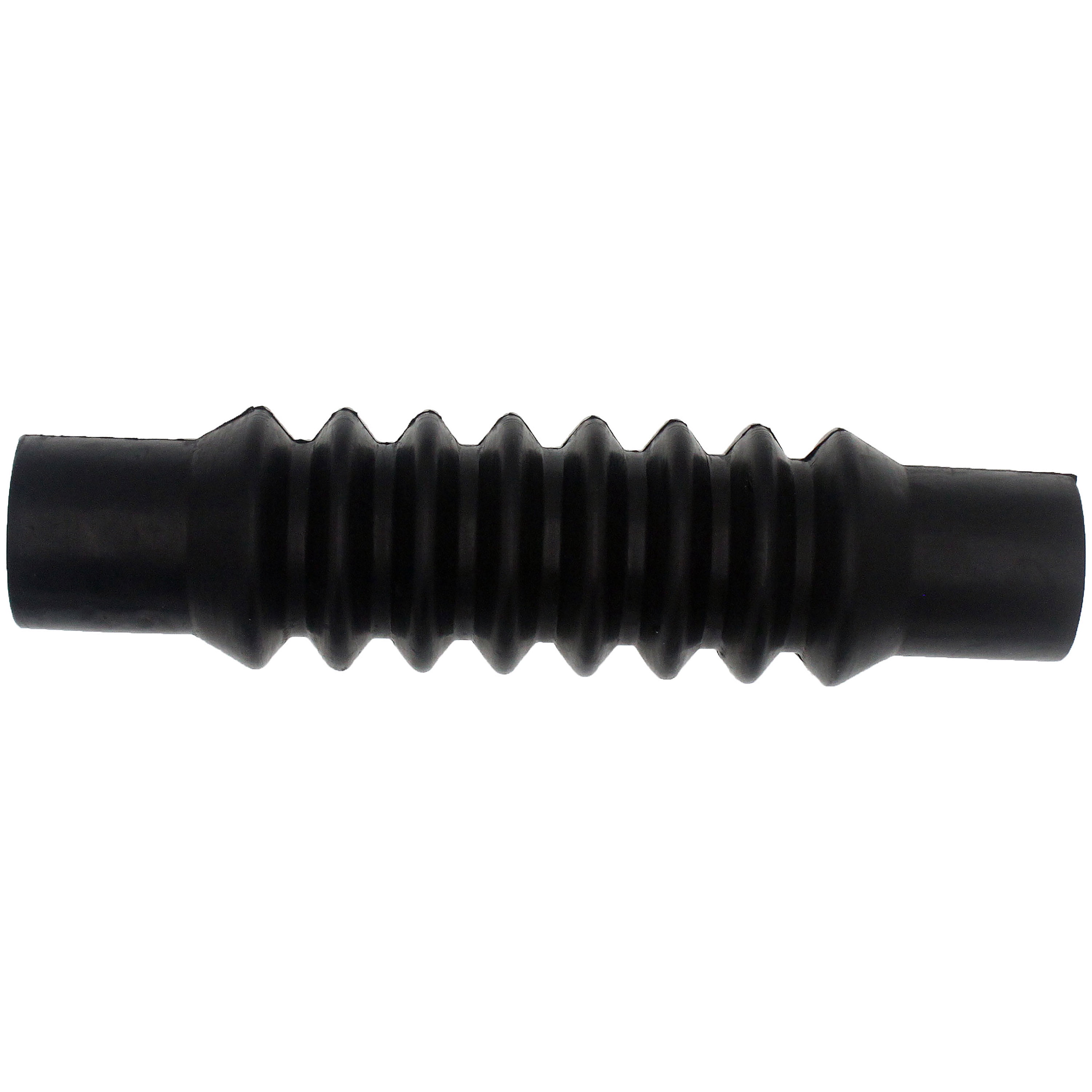 Dorman 573-063 Fuel Filler Hose for Specific Lexus / Toyota Models Fits select: 1997-2001 TOYOTA CAMRY, 1995-2004 TOYOTA AVALON