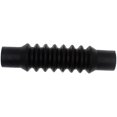 thumbnail image 2 of Dorman 573-063 Fuel Filler Hose for Specific Lexus / Toyota Models Fits select: 1997-2001 TOYOTA CAMRY, 1995-2004 TOYOTA AVALON, 2 of 4