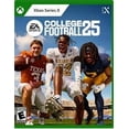 thumbnail image 1 of College Football 25 - Xbox Series X, 1 of 3