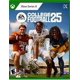 thumbnail image 1 of College Football 25 - Xbox Series X, 1 of 3