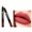 I, variant on Friday Makeup Filler Instinct Plumping Lip Polish Bright Lip Gloss B002lfnovy 2 Faced Lip Lip Gloss Lipstick Girls Snowfry02 Lipstick Day And Night Lip Lip Hydration Gloss Glitter Lip Gloss Clear H2o