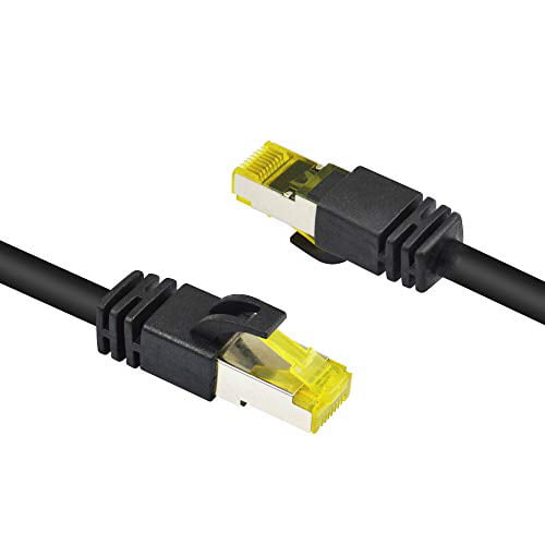 Ethernet Cable RJ45 Cat7 Lan Cable UTP Network Cable 1M 2M 3m 5m 10m 15M Patch 