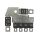thumbnail image 1 of Bloque de Fusibles Principal Hugtrwg Distribución Batería 23270100 OEM para Colorado, 1 of 9