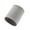 GY, variant on EGNMCR Ice Silk Fiber Repair Arm Shaping Instrument Ice Cool Quick Drying Wrist Guard Wristband Wristband