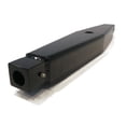 thumbnail image 4 of The ROP Shop Pivot Bar with Bolt, Finish Nut & Jam Nut 1304420 Snow Plow, 4 of 6