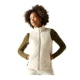 thumbnail image 4 of Regatta Womens Carlotte Gilet, 4 of 5