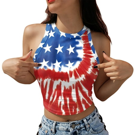 

Independence Day 3PC Women s Printed Breathable Underwear Thong Features: