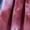 Red, variant on Qepwscx Tie-Dye Dresses For Women 2026 A Line Tank Dress Sleeveless Knee Length Shirt Dresses Squre Neck Pleated Front Sundresses Casual Tshirt Beach Dress Plus Size S