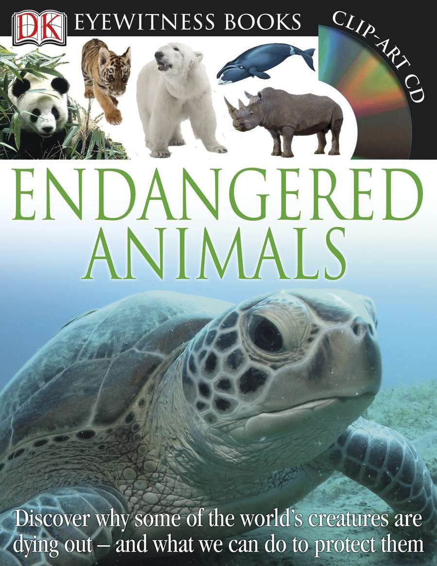 Discover animal. Endangered animals. Dk книги. How protect endangered animals. Книга домашние животные.