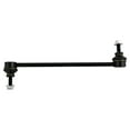 thumbnail image 3 of TRQ 8pc Steering Suspension Kit Sway Bar End Links Tie Rods w/ Boots Bellows PSA81013 Fits select: 2015 CHRYSLER 200, 2013-2016 DODGE DART, 3 of 7