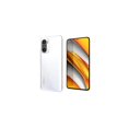 thumbnail image 1 of Smartphone Xiaomi Poco F3 5G 8/256 GB Blanco, 1 of 2