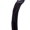 thumbnail image 4 of Funda Cubre Volante American World de Piel Para Camión Tractocamion 45 cm negro, 4 of 5