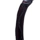thumbnail image 4 of Funda Cubre Volante American World de Piel Para Camión Tractocamion 45 cm negro, 4 of 5