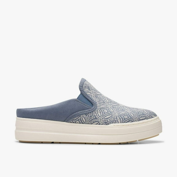 Clarks Audreigh Cove - Womens Clogs and Mules
