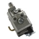 thumbnail image 5 of Repuestos de Motosierra Carburador de Carburador para Motosierra WT-589 Zulema Pieza del carburador, 5 of 7