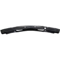 thumbnail image 4 of Front Bumper Reinforcement Compatible with BMW Z3 1996-2002 Bar Steel, 4 of 5