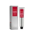 thumbnail image 1 of Hair Dye With Long Lasting Color And Nourishing Extracts, 1 of 6