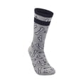 thumbnail image 3 of Bone Pattern, 3 of 3