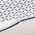 thumbnail image 6 of Vibe Essential Gel Memory Foam Pillow - Queen, 6 of 7