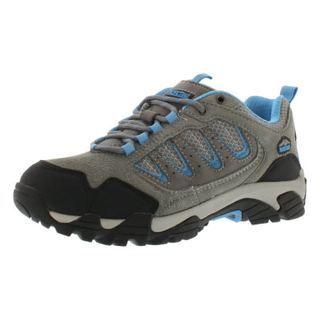 Pacific Trail Alta Hiking Boots Women's Shoes