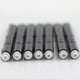 thumbnail image 4 of 40 Stuks Phonak Hoortoestel Oorsmeer Bescherming Filter Reinigingsgereedschap Accessoires Gehoorapparaat Cerustop Wax Guards Widex, Unitron -5 Boxes, 4 of 5