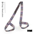 thumbnail image 4 of 2Pcs Symphony Purple Yoga Exercise Related Methods, Adjustable Exercise Methods, Exercise, Exercise, Fitness, 4 of 5