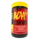 thumbnail image 1 of BCAA 9.7 30 Servicios Sabor Pineapple Passion Mutant. MUTANT MUTBCAAPIÑA, 1 of 3