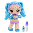 thumbnail image 1 of Muñeca Yummiland Britney Boba con brillo labial perfumado, 1 of 4