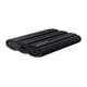 thumbnail image 3 of SSD portátil SAMSUNG T7 Shield 2TB USB 3.2 Gen2 Negro, 3 of 7