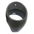 thumbnail image 2 of Passenger Side Dash Panel Vent Bezel for Chevy Malibu 1966-1967 GMK40315236621R, 2 of 2