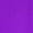 BDQ-4653, variant on Neon Purple Sleeveless Dress Loose Women's Dress Dresses Luxury Evening Dresses