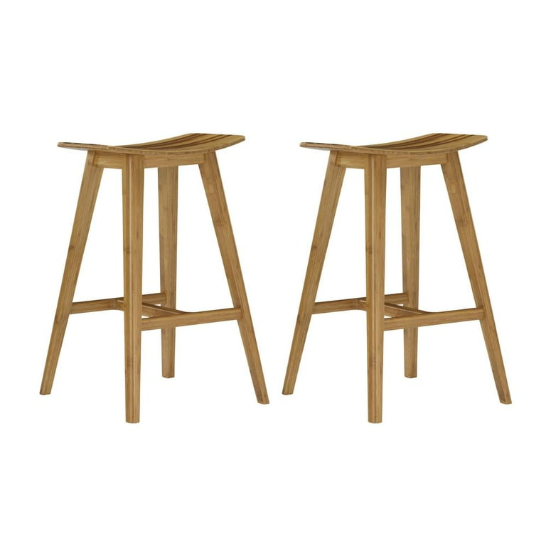 Eco Ridge by Bamax TIGRIS Bamboo 26 Eco Ridge by Bamax TIGRIS Bamboo 26