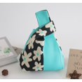 thumbnail image 1 of Bolso de mujer bolso de punto bolso de mano bolso de cubo bolso tejido bolso sencillo bolso de punto bolso de mujer, 1 of 6