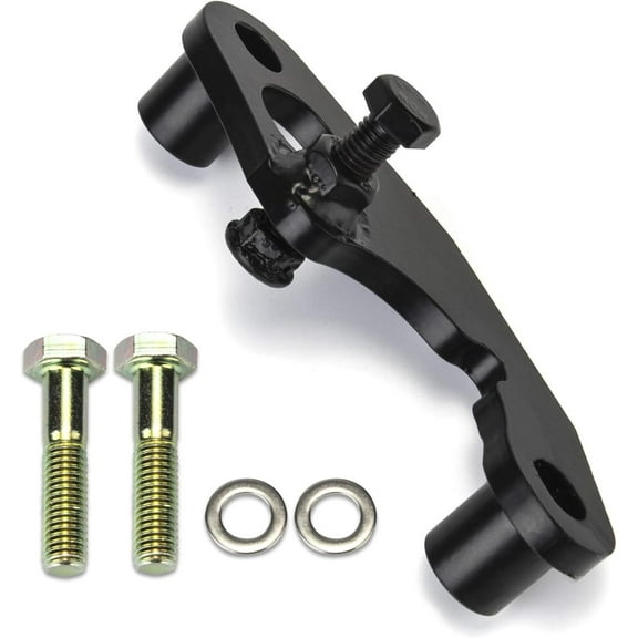 3mirrors LS Engine Exhaust Manifold Bolt Repair Kit Compatible with 4.8 5.3 5.7 6.0 6.2 LS1 LS2 LS3 LS6 Chevy LSX Camaro, Corvette, Trans am, GTO, G8, CTS V, GM Trucks