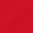 Red, variant on NEW YORK Unisex classic tee (Red, S)