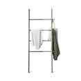 thumbnail image 1 of Hub Ladder Grey, 1 of 6