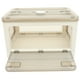 thumbnail image 4 of Caja de plástico para maletero de coche, organizador de artículos diversos, plegable, para guardar bebidas, 4 of 5