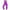 Purple, variant on Women Ski Pants Men Sleeveless Ski Bib Overalls Waterproof Insulated Adjustable Strap Snow Suits Jumpsuit