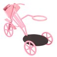 thumbnail image 4 of Coffee Utensils,Fashion Modern Bike Shape Coffee Filter Holder Coffee Cup Shelf Enhanced Features, 4 of 7