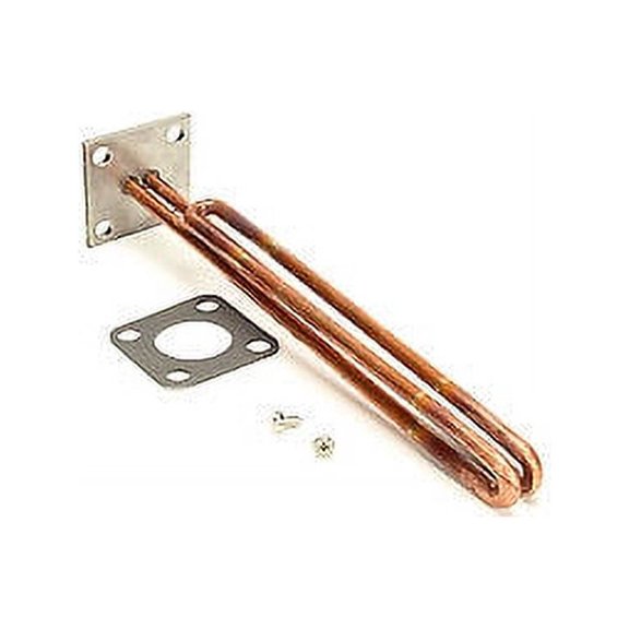 Hatco Kit,Element,5000W,240V,11 1/2 R02.04.501.00 - Genuine OEM Replacement Part