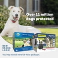 thumbnail image 6 of PetSafe Stay & Play Wireless Fence for Stubborn Dogs 5 lbs. and Up, Covers 3/4-Acre Yard, 6 of 6